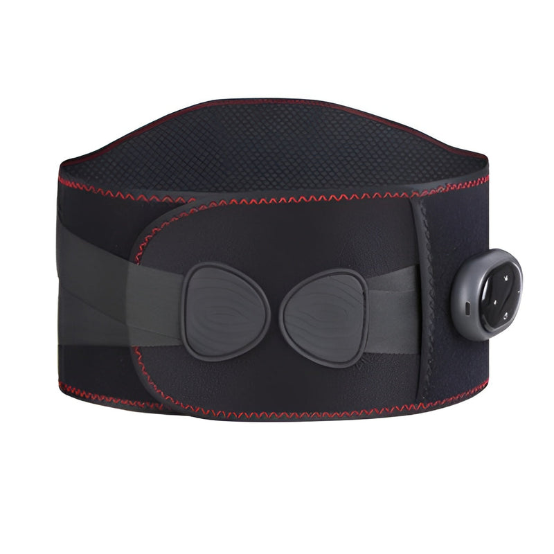 Back Massager - BackEase