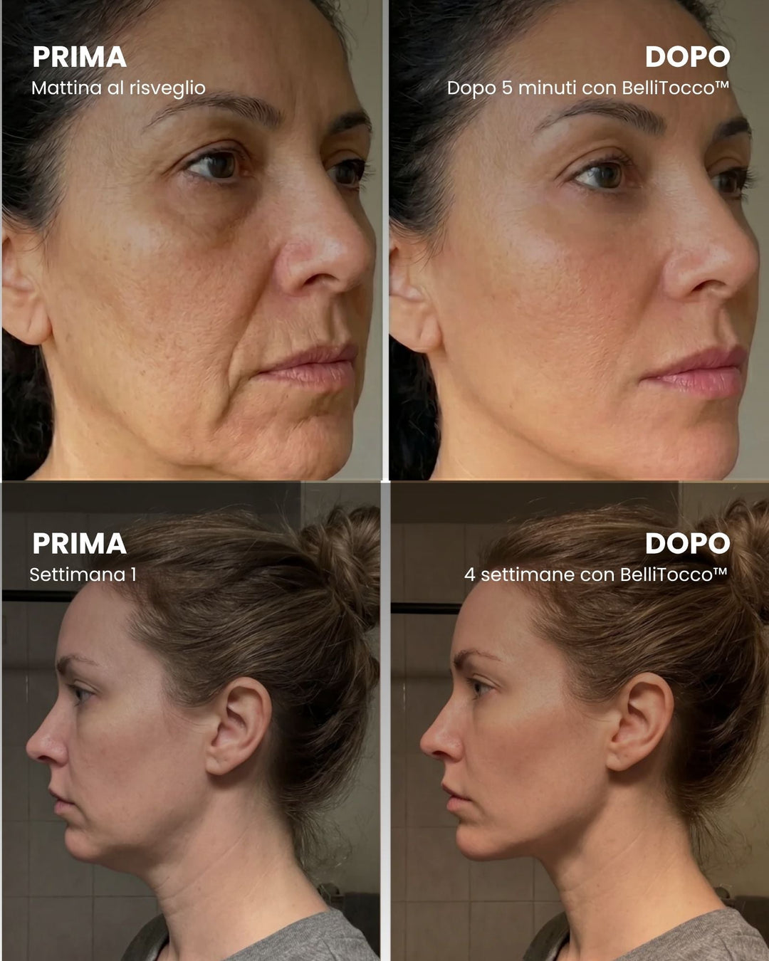 The Science of Touch That Transforms Skin 3
