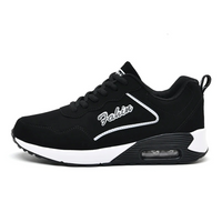 Waterproof Lightweight Women's Shoes - Aurora