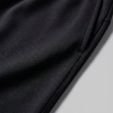 Tapered Sportbroek - Duane