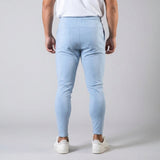 Tapered Sportbroek - Duane