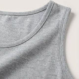 Elastisch Sporttop - Samantha