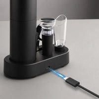 Electric Wine Opener - VinoEase