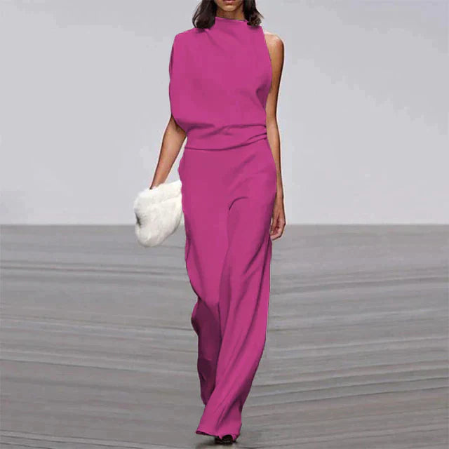 Stijlvolle Jumpsuit - Aria