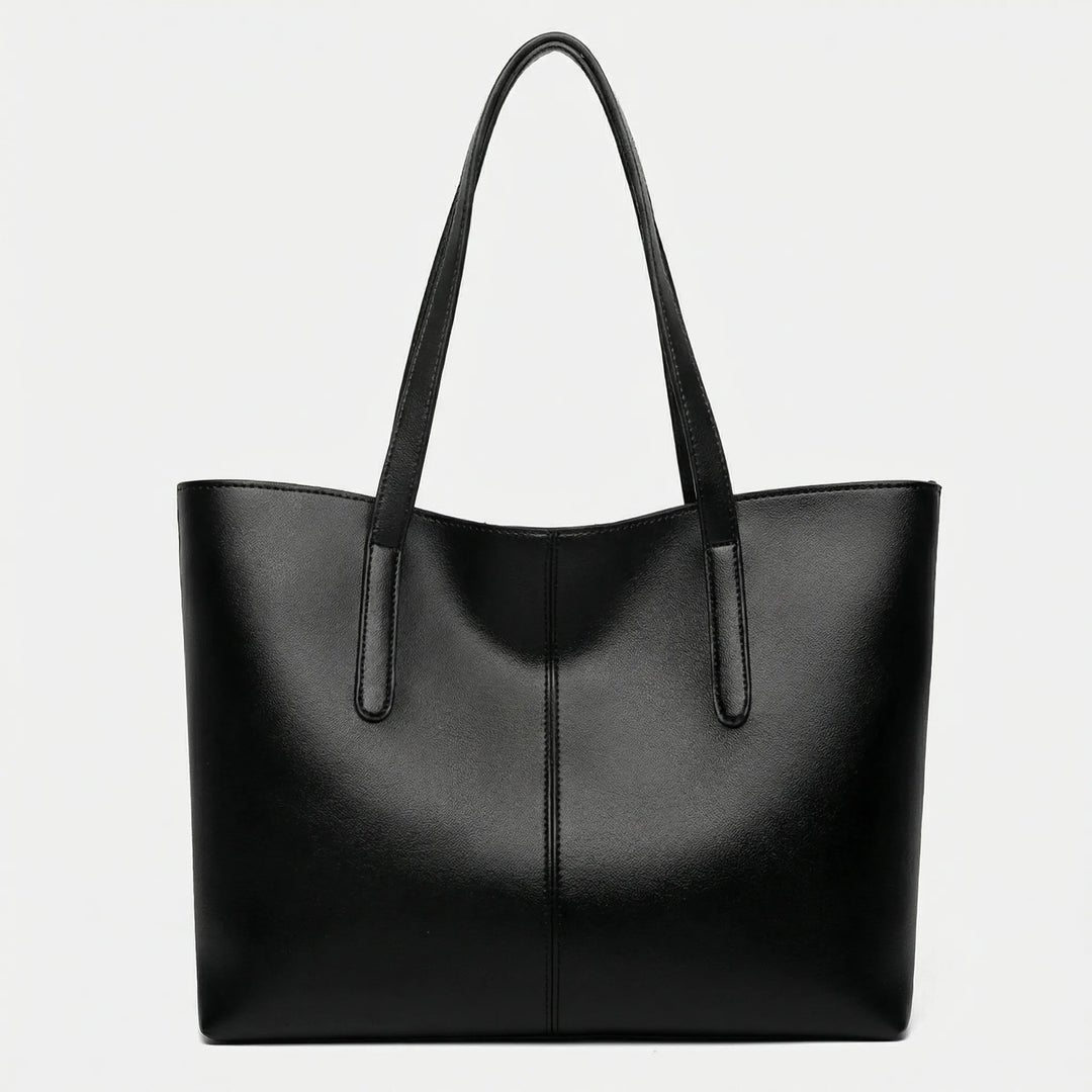 Elegante Tote Tasche Für Alltag - Jessy