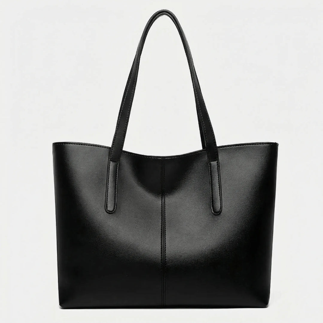 Elegante Tote Tasche Für Alltag - Jessy