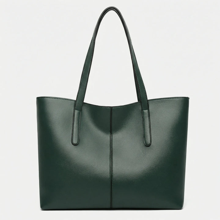 Elegante Tote Tasche Für Alltag - Jessy