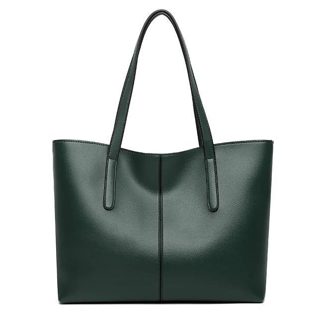 Elegante Tote Tasche Für Alltag - Jessy