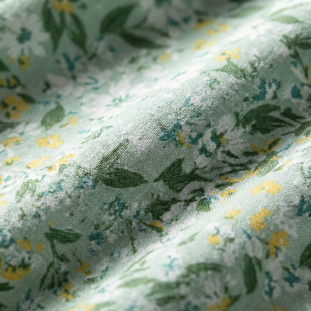 Elegantes Freizeitkleid Mit Taschen - Samira