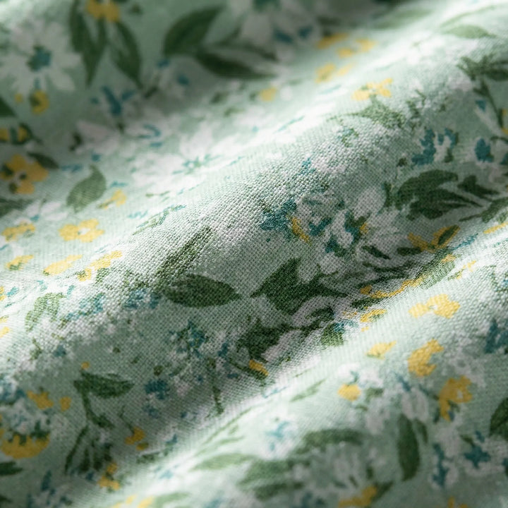 Elegantes Freizeitkleid Mit Taschen - Samira