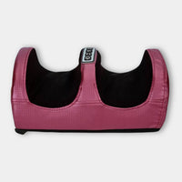 Elektrische Voetmassager met Verwarmingsfunctie - SootheFeet