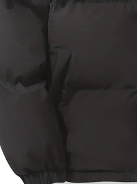 Casual Hoodie Jacket with Zipper – Orion