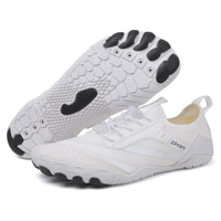Breathable & Non-slip for women and men - FlexStep