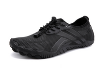 Breathable & Non-slip for women and men - FlexStep