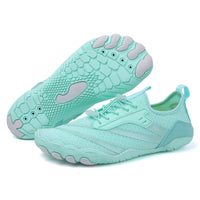 Breathable & Non-slip for women and men - FlexStep