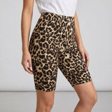 Strakke fietsbroek - Melissa