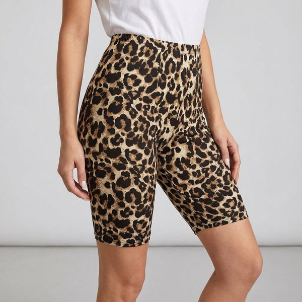Strakke fietsbroek - Melissa