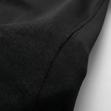 Aansluitende Bodycon Jumpsuit - Monica