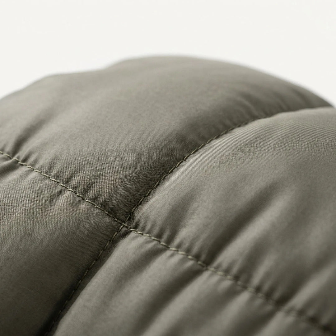 Envelopmodel Slaapzak - SlumberPod