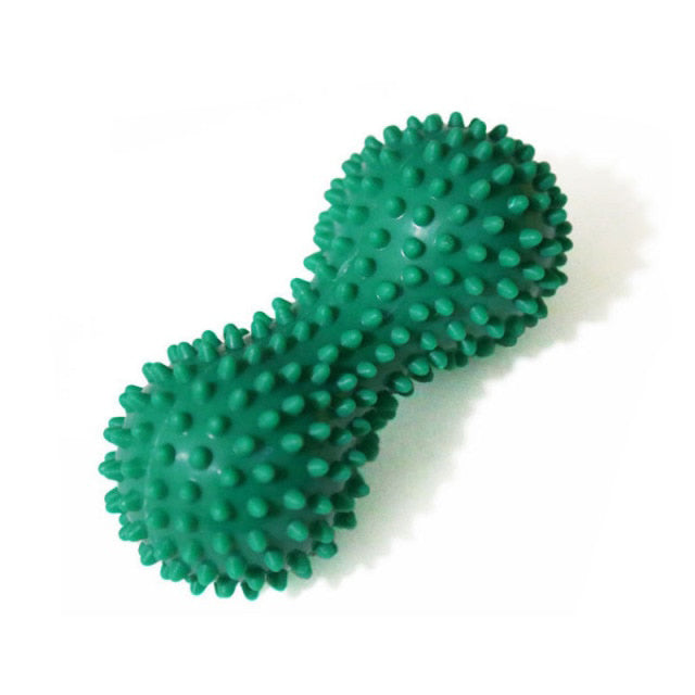 Comfortable Foot Massage Roller - RelaxRoller Comfort