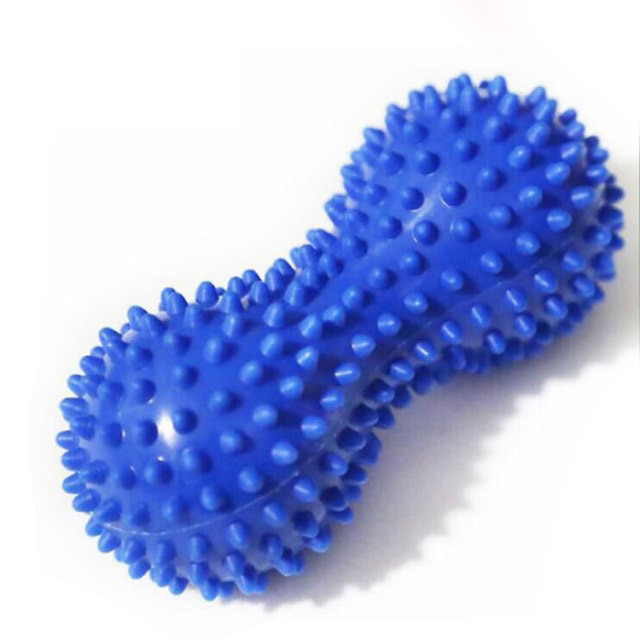 Comfortable Foot Massage Roller - RelaxRoller Comfort