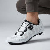 Ergonomische Fietsschoenen Met Boa - Mathew