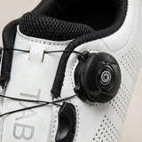 Ergonomische Fietsschoenen Met Boa - Mathew