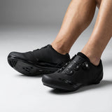 Ergonomische Fietsschoenen Met Boa - Mathew