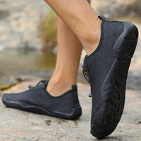 Barefoot Non-Slip Shoes - TerraStride