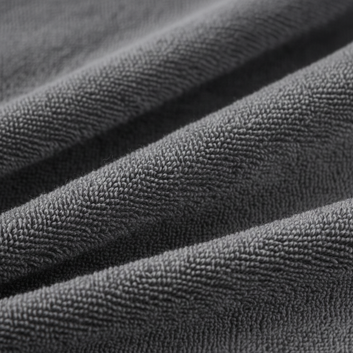 Extra Große Badetücher Set - TowelMirage