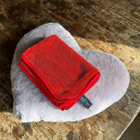 Super Absorbent Drying Towel – DrySwift