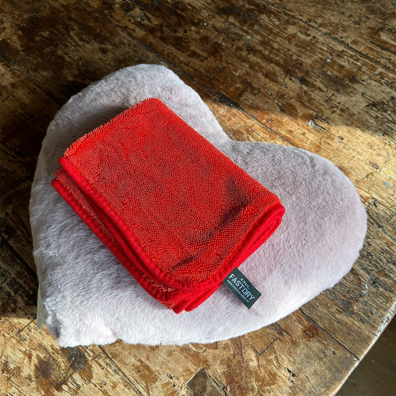 Super Absorbent Drying Towel – DrySwift