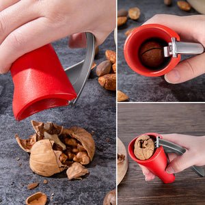 Notenkraker - EasyNut Łamacz