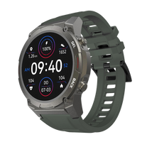 Stylowy smartwatch - Pulse XR