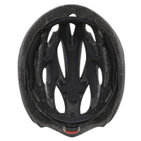 Robuuste Fietshelm - ProGuard