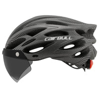 Robuuste Fietshelm - ProGuard
