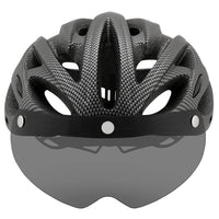 Robuuste Fietshelm - ProGuard