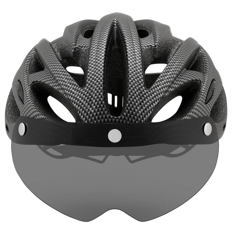 Robuuste Fietshelm - ProGuard