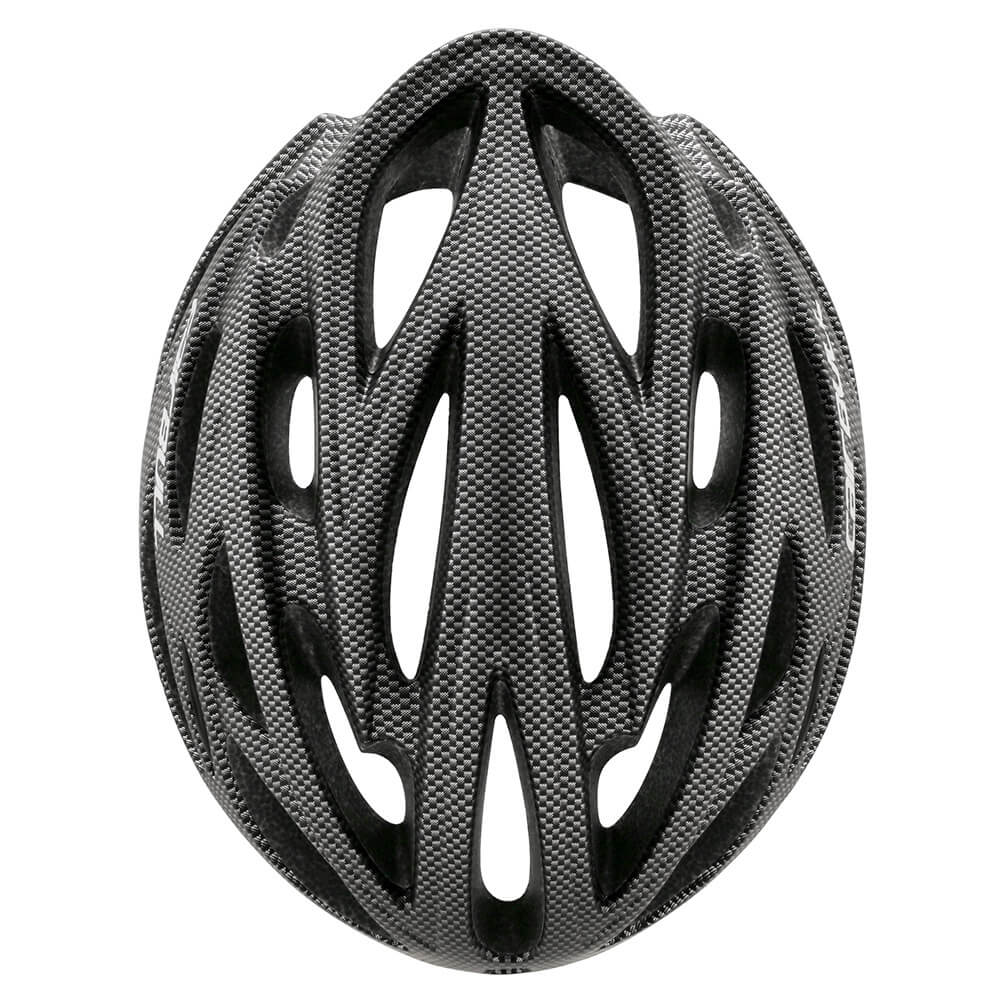 Robuuste Fietshelm - ProGuard