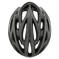Robuuste Fietshelm - ProGuard