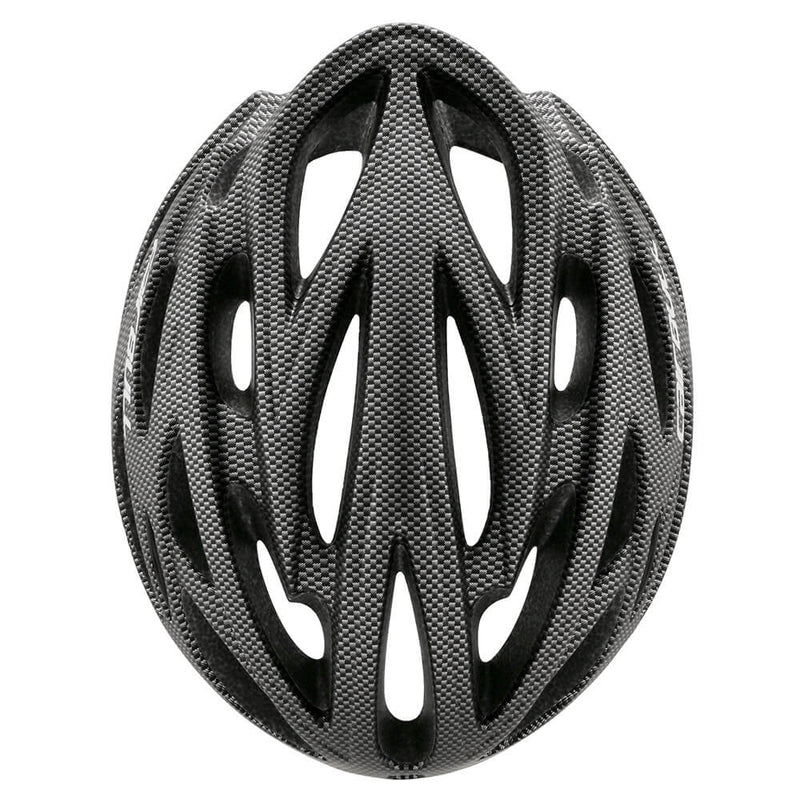 Robuuste Fietshelm - ProGuard