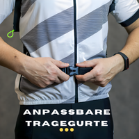 Multifunctional Hydration Backpack - HydroRide
