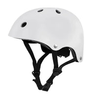 Comfortable Bike Helmet - SafeRide Helmet