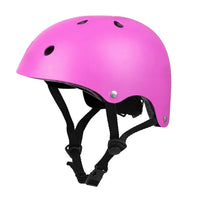 Comfortable Bike Helmet - SafeRide Helmet