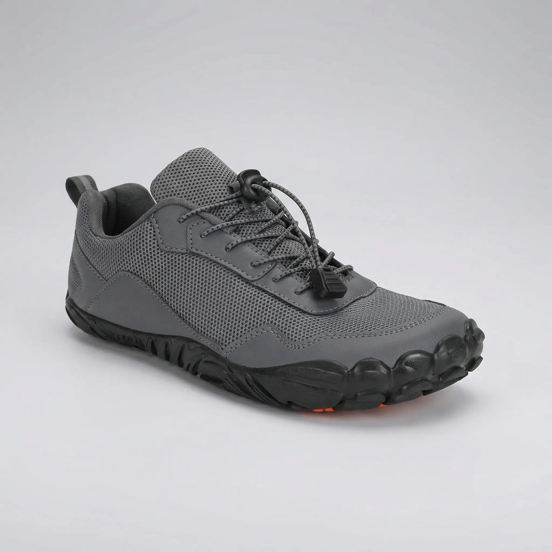 Flexibler Outdoor-Wanderschuh - Sam