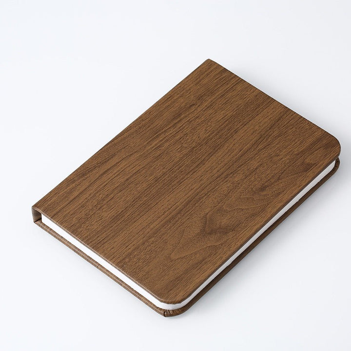 Folding LED Book Lamp - LuminaTome