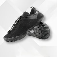 Waterdichte Orthopedische Barefootschoenen – Nayla