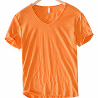 Comfortabel Casual Zomer Heren T-Shirt – Ruben