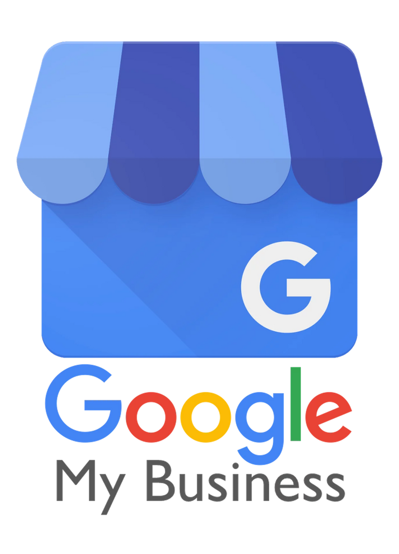 Google My Business beoordelingen – 100% echte recensies die aan uw Google-bedrijfspagina worden toegevoegd