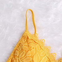 Sammy Jackson™ Mara Mesh Top | Een zomerse & stijlvolle damestop